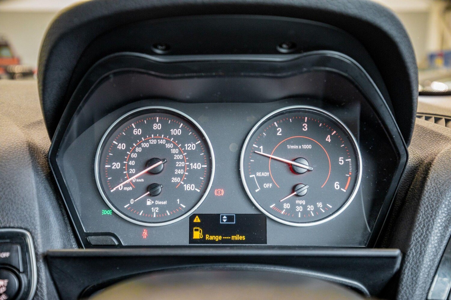 Used BMW 2 Series for sale - 77940164: Photo 22