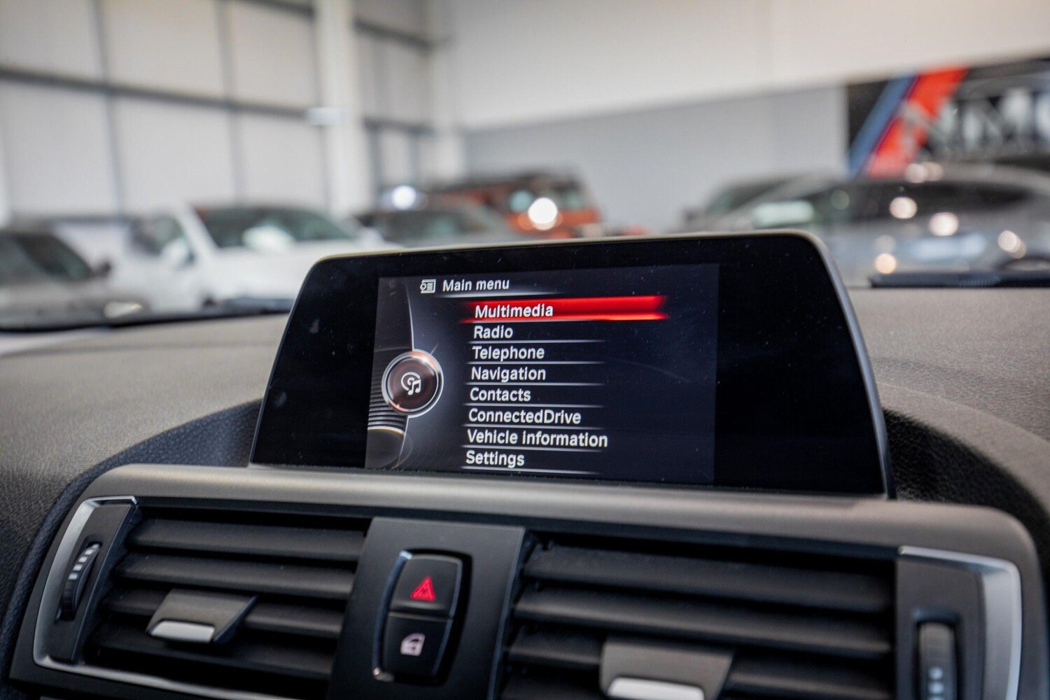 Used BMW 2 Series for sale - 77940164: Photo 23