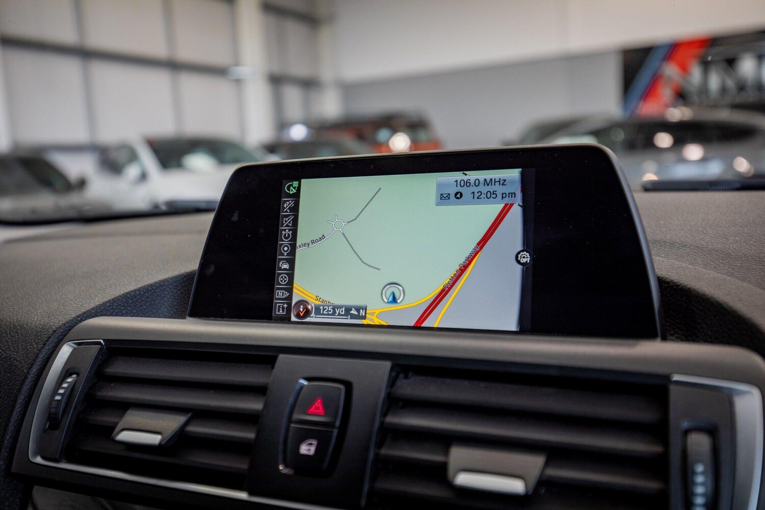 Used BMW 2 Series for sale - 77940164: Photo 24