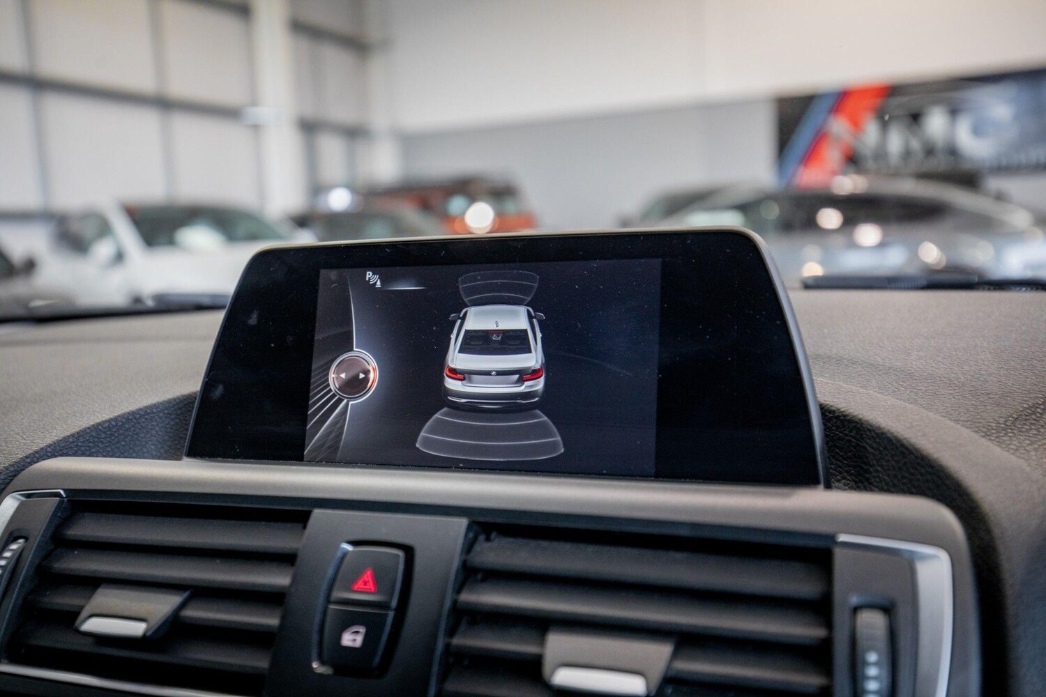 Used BMW 2 Series for sale - 77940164: Photo 25