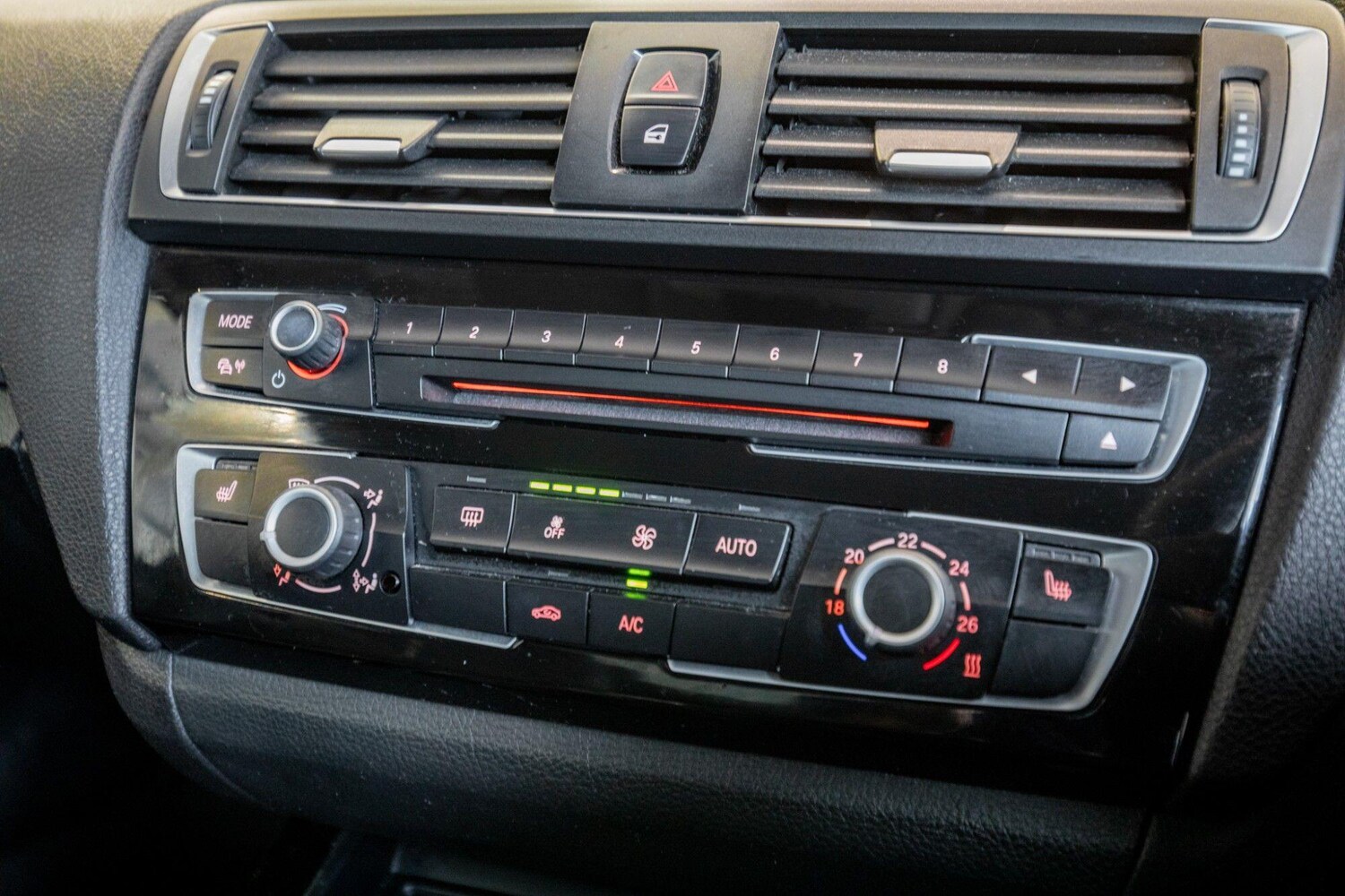 Used BMW 2 Series for sale - 77940164: Photo 26