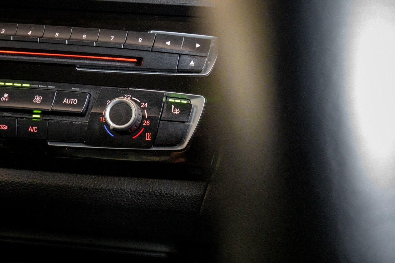 Used BMW 2 Series for sale - 77940164: Photo 27