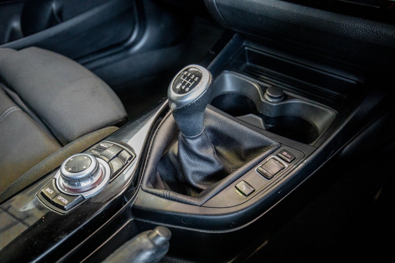 Used BMW 2 Series for sale - 77940164: Photo 28