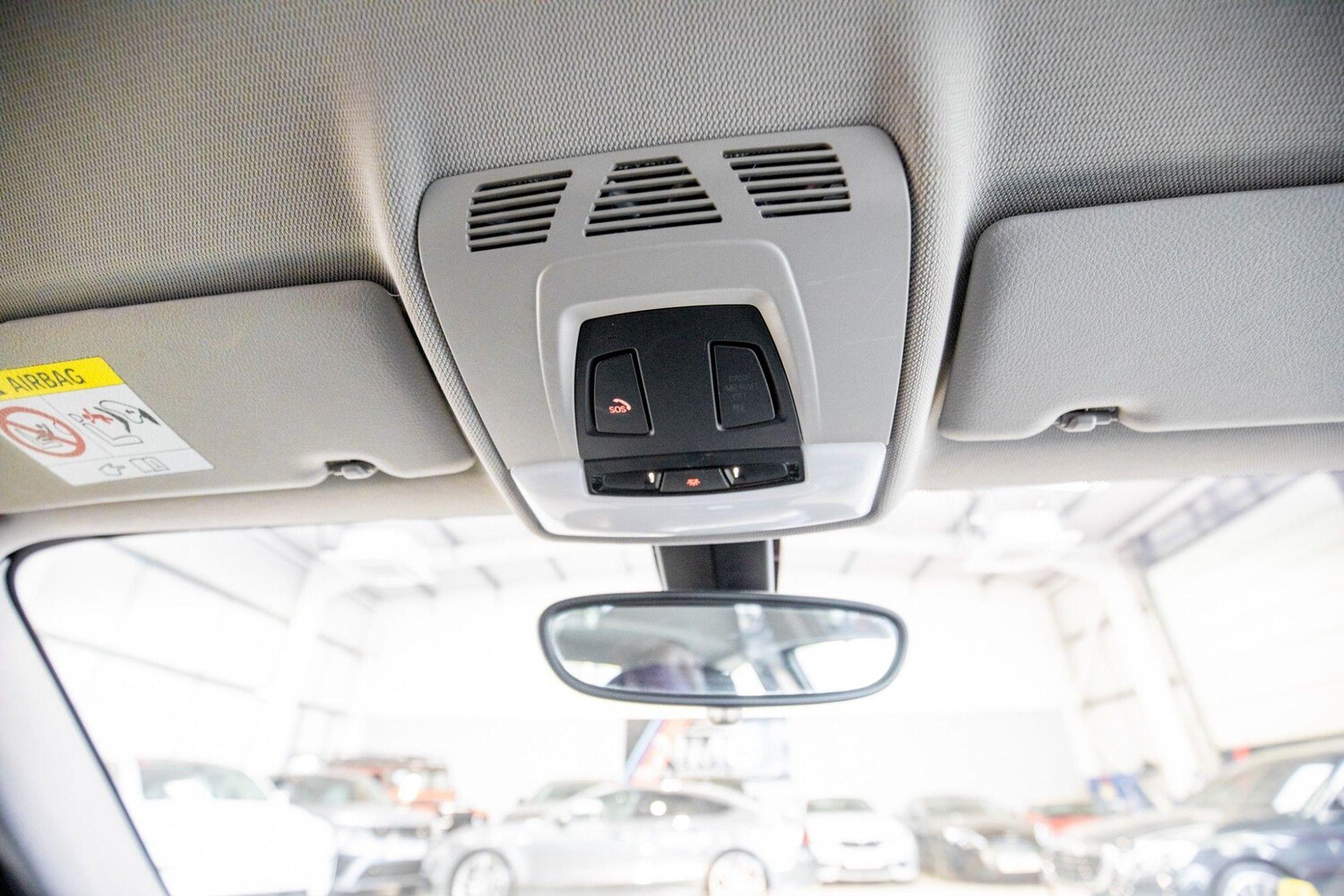 Used BMW 2 Series for sale - 77940164: Photo 29