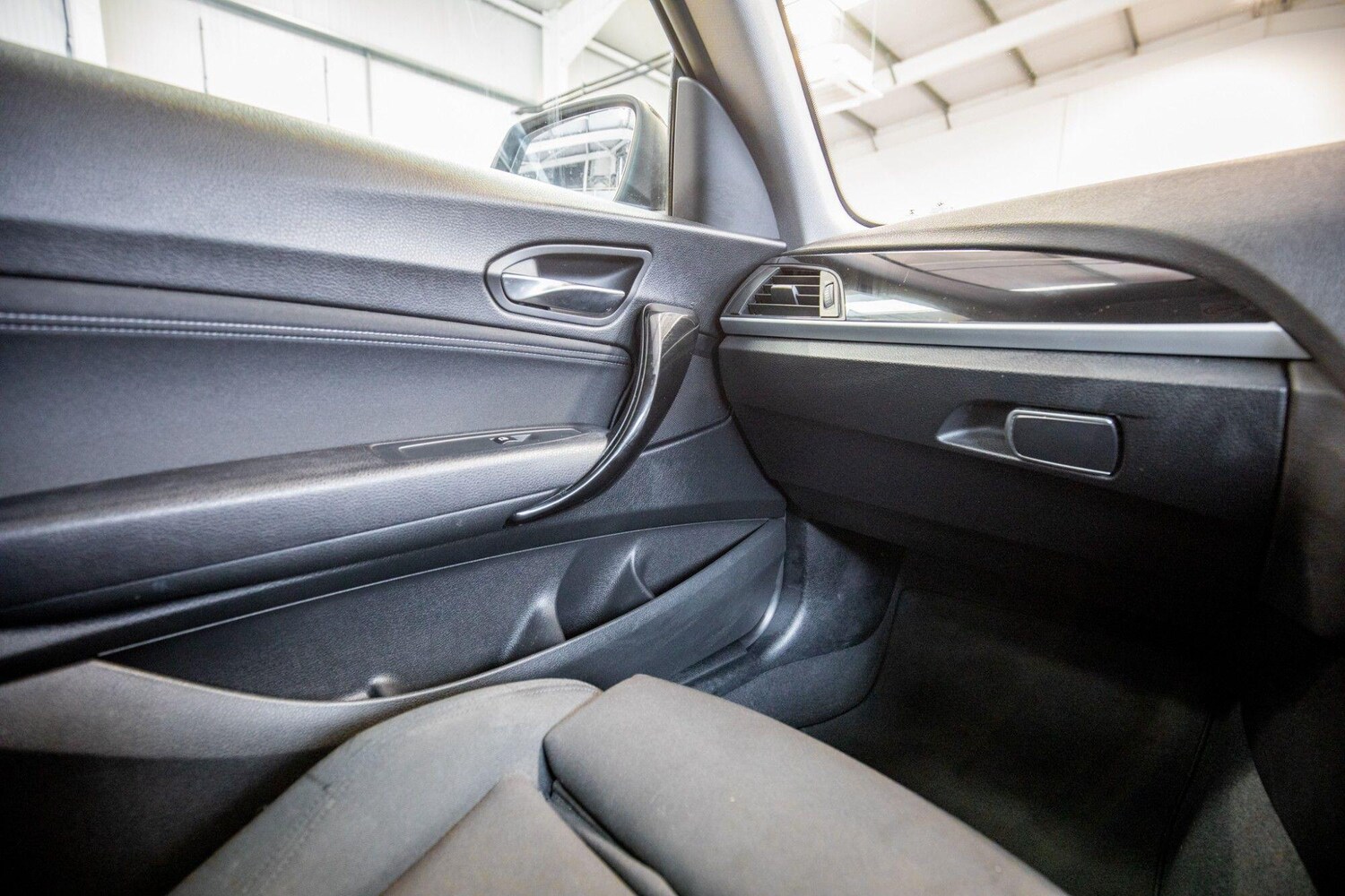 Used BMW 2 Series for sale - 77940164: Photo 30