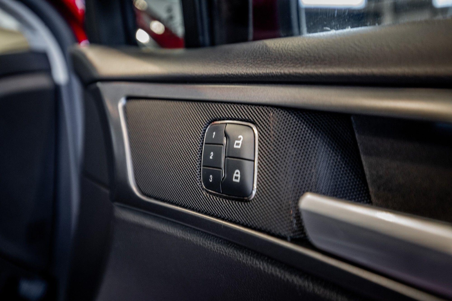 Used Ford Mondeo 2016 for sale - 77612242: Photo 16