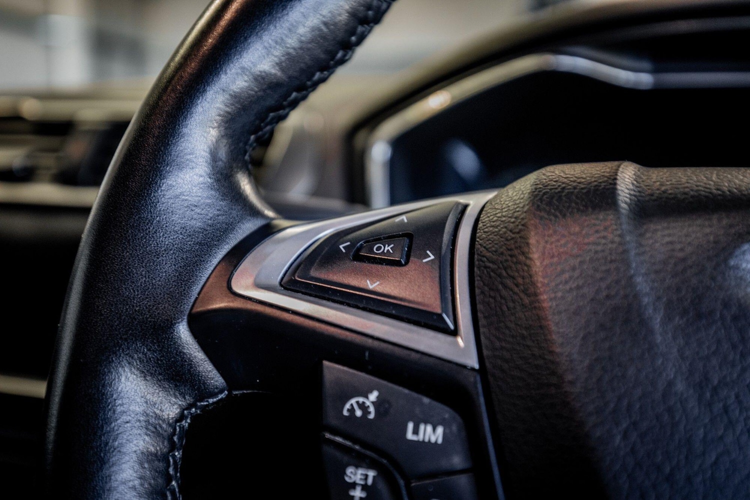 Used Ford Mondeo 2016 for sale - 77612242: Photo 20