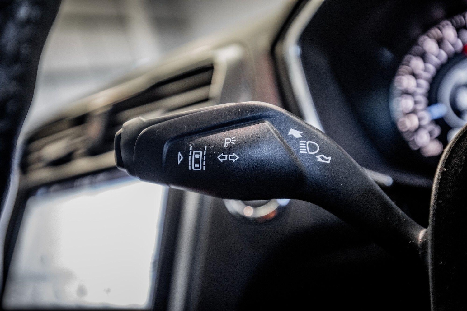 Used Ford Mondeo 2016 for sale - 77612242: Photo 22