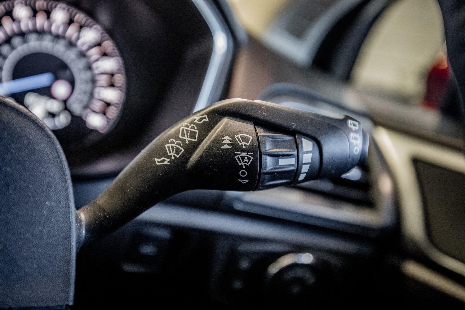 Used Ford Mondeo 2016 for sale - 77612242: Photo 23