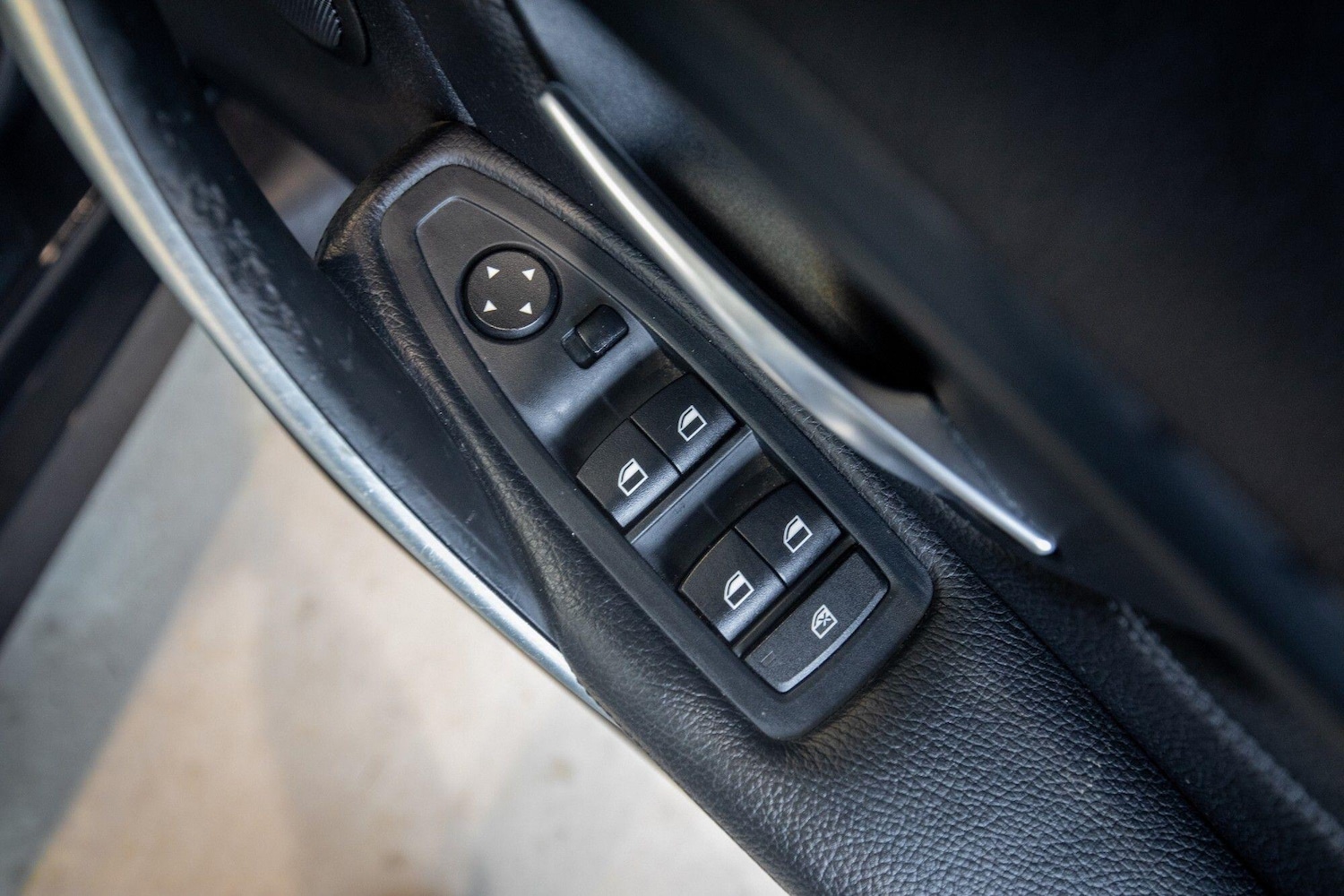 Used BMW 3 Series 2014 for sale - 76823839: Photo 15