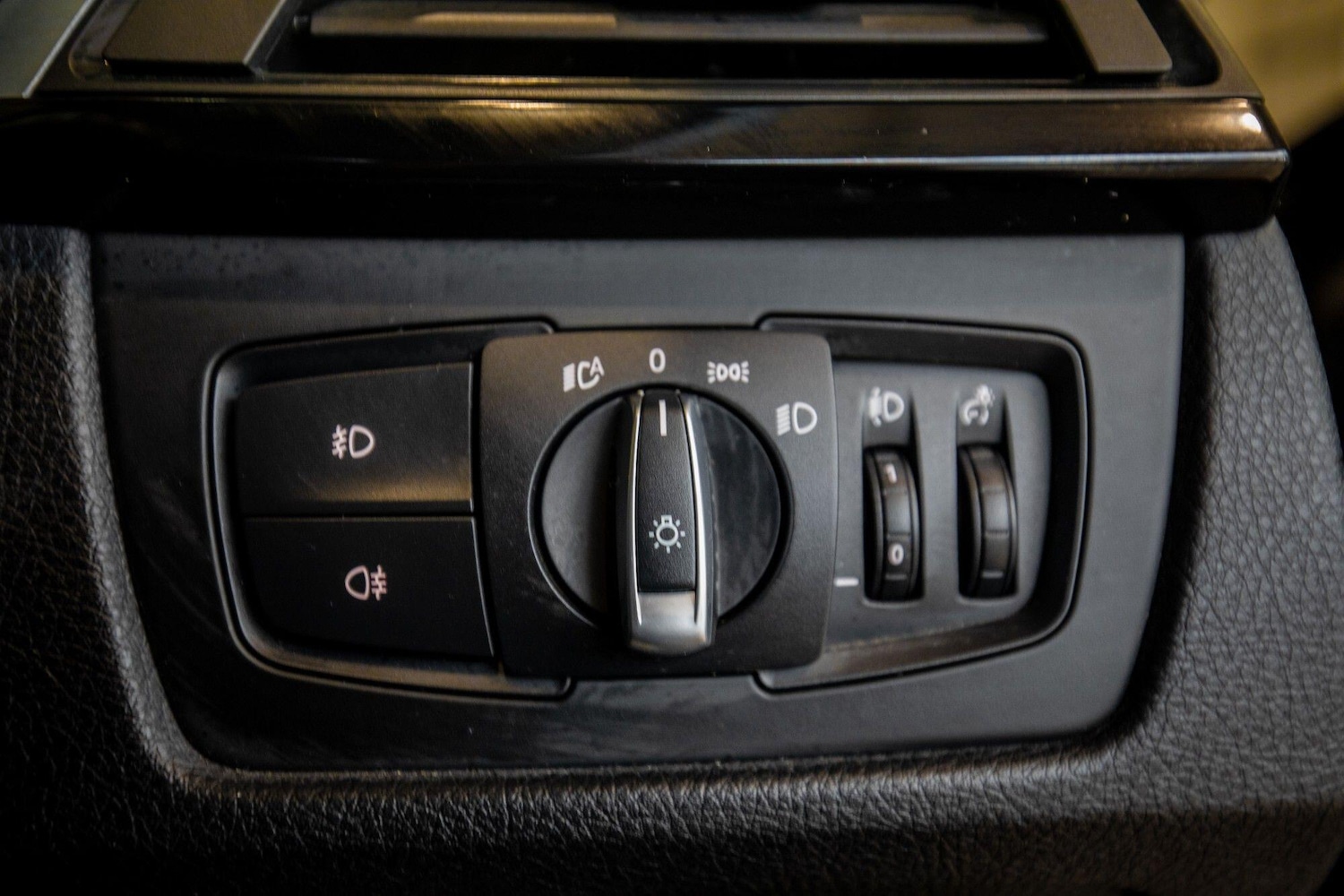 Used BMW 3 Series 2014 for sale - 76823839: Photo 16