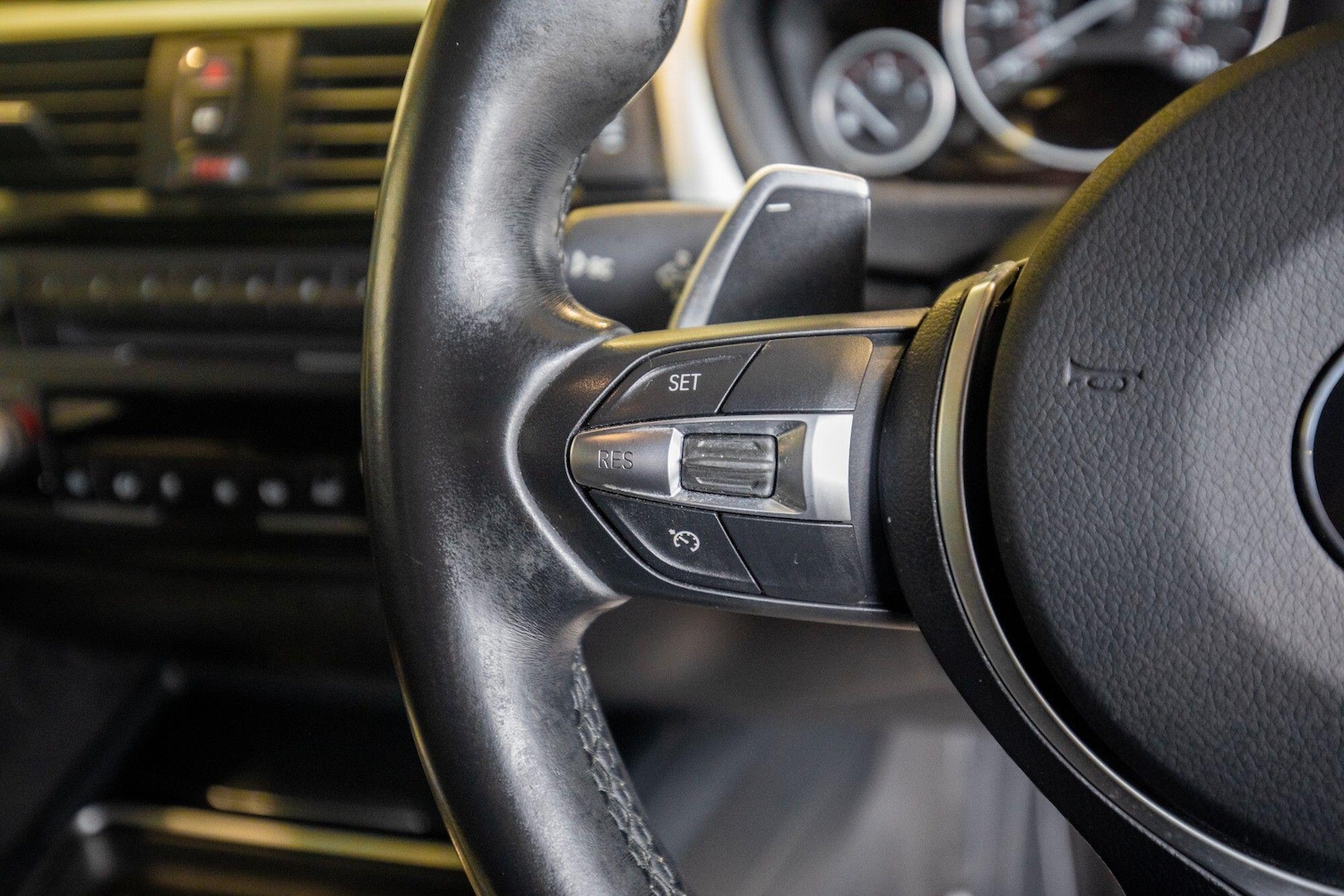 Used BMW 3 Series 2014 for sale - 76823839: Photo 19