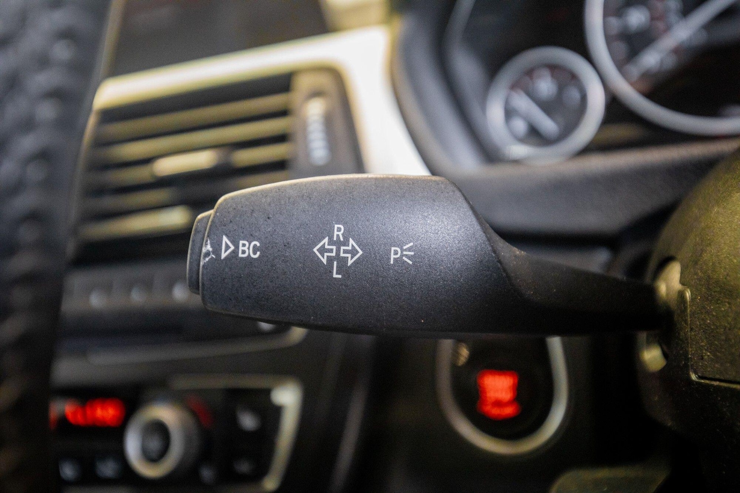 Used BMW 3 Series 2014 for sale - 76823839: Photo 20