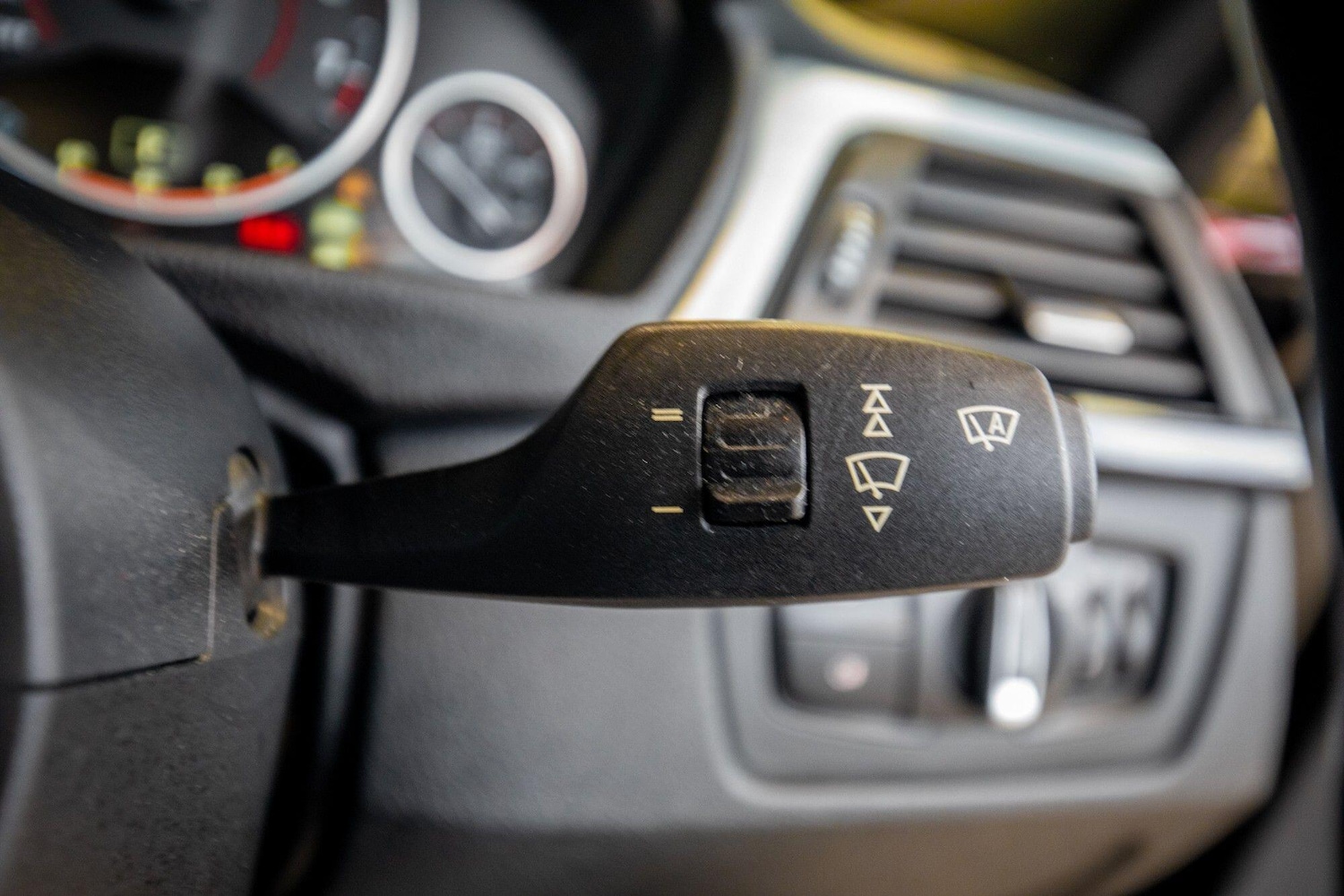 Used BMW 3 Series 2014 for sale - 76823839: Photo 21