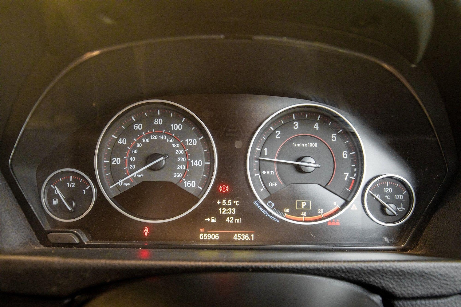 Used BMW 3 Series 2014 for sale - 76823839: Photo 22