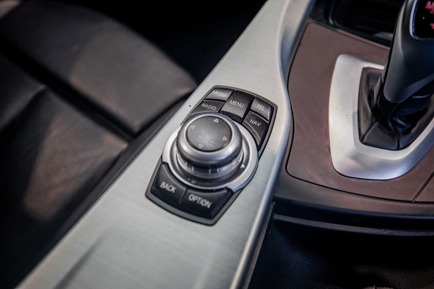 Used BMW 3 Series 2014 for sale - 76823839: Photo 27