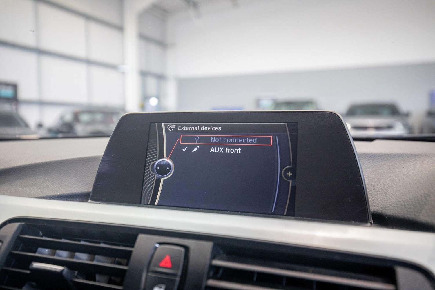 Used BMW 3 Series 2014 for sale - 76823839: Photo 30