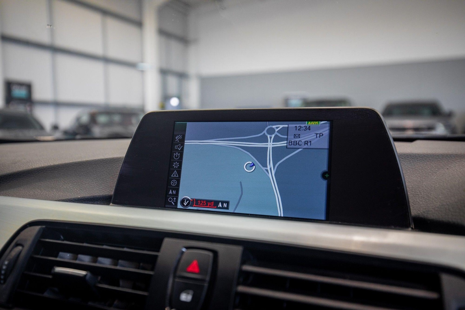 Used BMW 3 Series 2014 for sale - 76823839: Photo 32