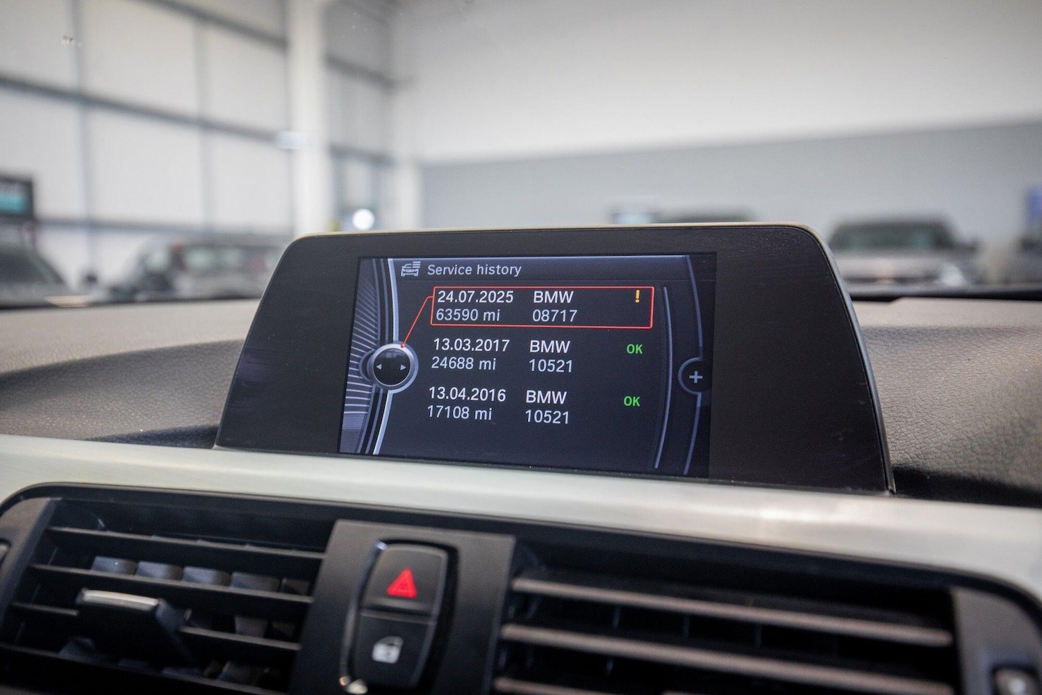 Used BMW 3 Series 2014 for sale - 76823839: Photo 34