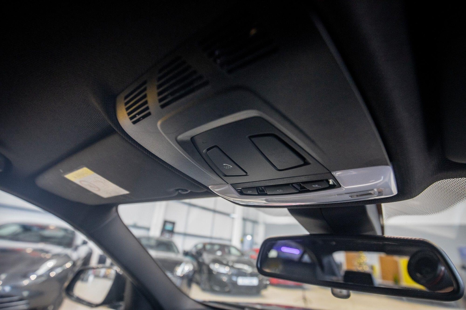 Used BMW 3 Series 2014 for sale - 76823839: Photo 36