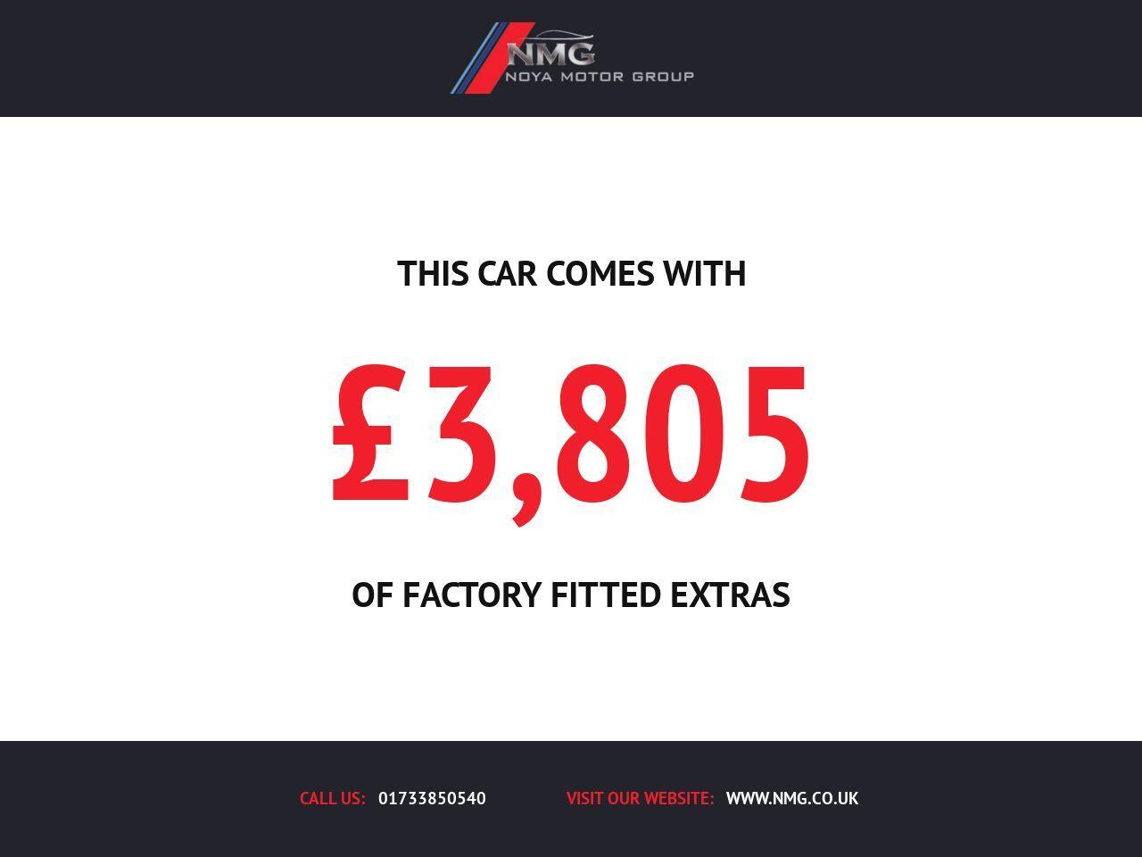 Used BMW 3 Series 2014 for sale - 76823839: Photo 48