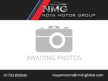 SEAT Arona feature image