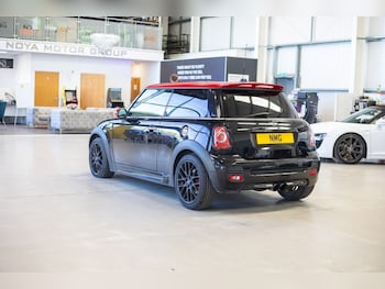 Used MINI Hatch 2011 for sale - 78382155: Photo