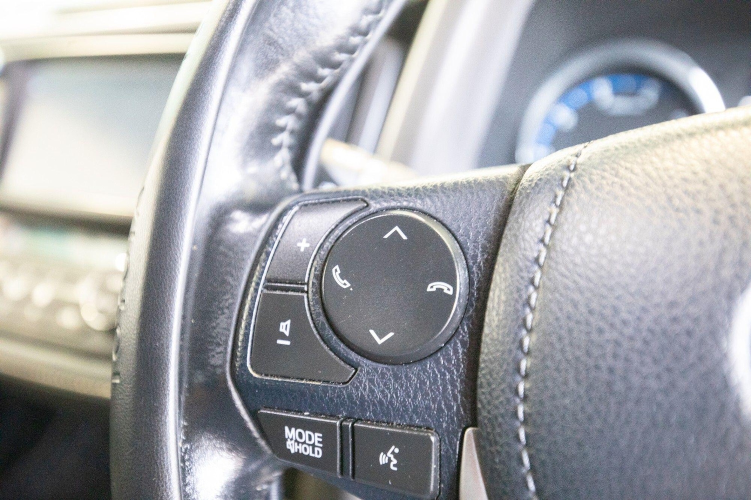 Used Toyota RAV4 for sale - 76824473: Photo 19