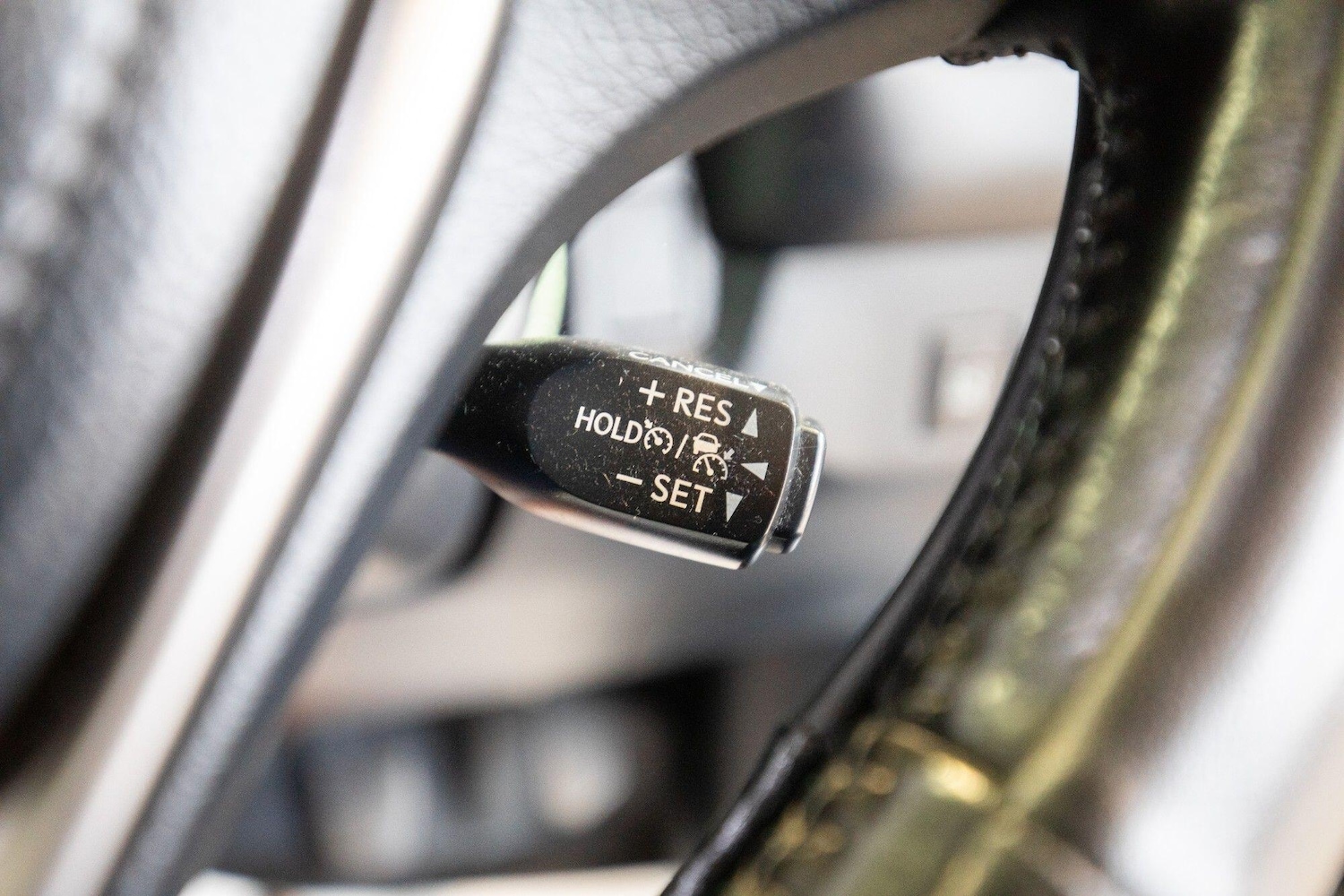 Used Toyota RAV4 for sale - 76824473: Photo 20