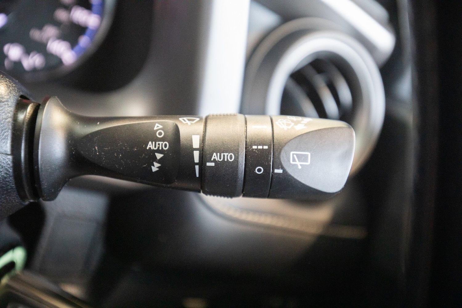 Used Toyota RAV4 for sale - 76824473: Photo 22