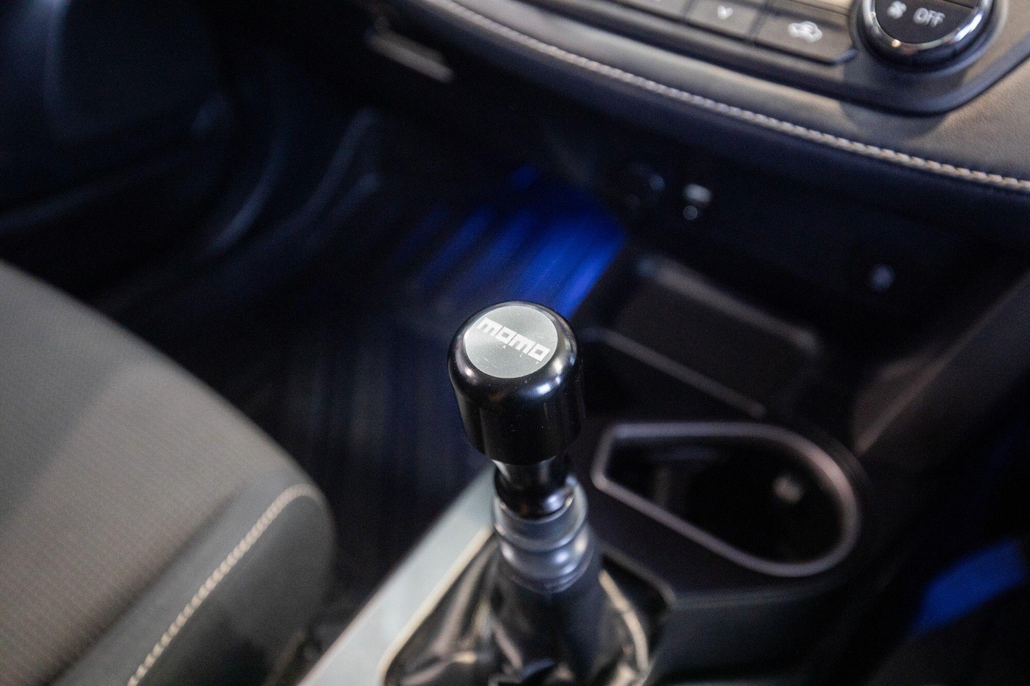 Used Toyota RAV4 for sale - 76824473: Photo 30