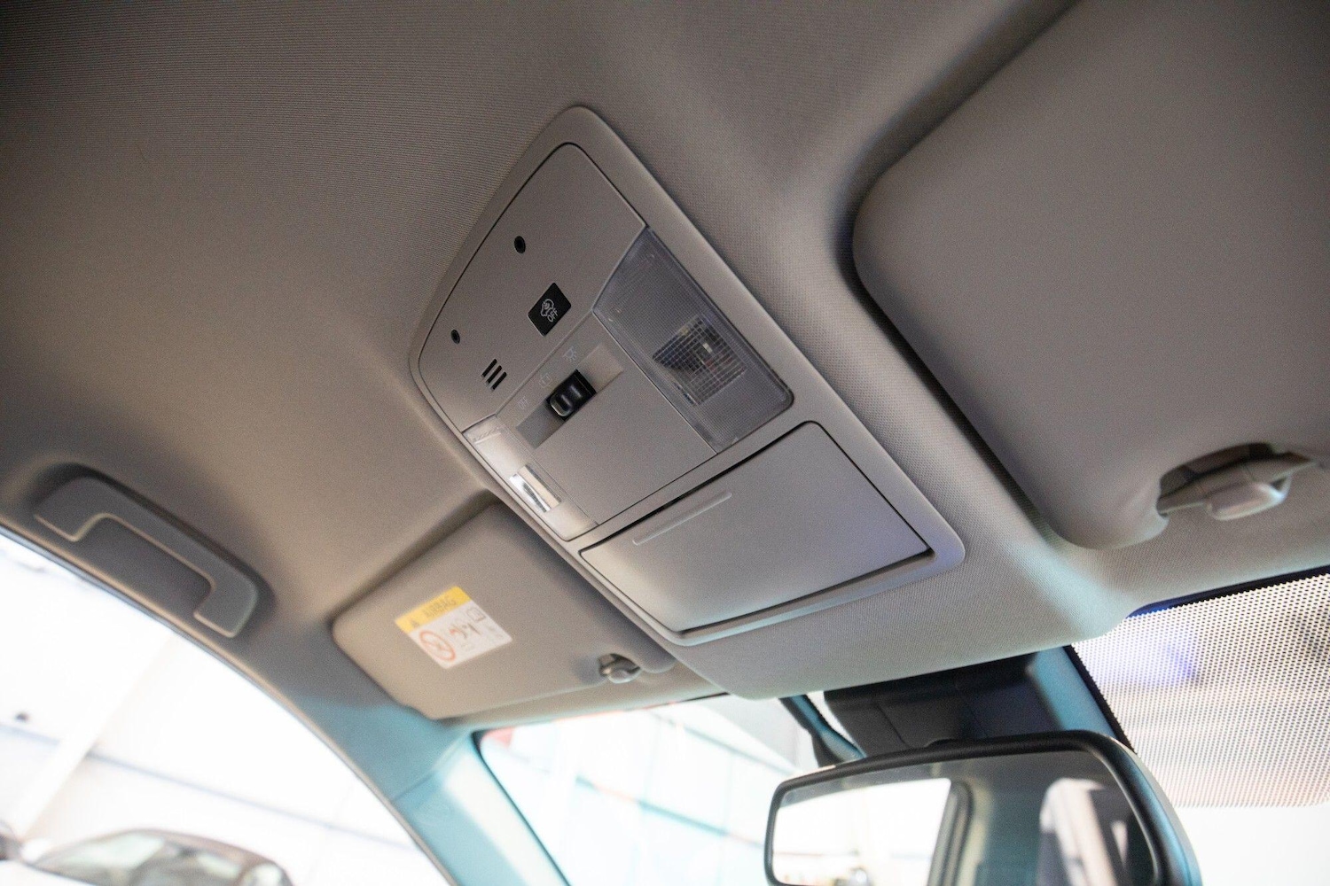 Used Toyota RAV4 for sale - 76824473: Photo 31