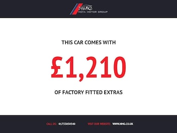 Used Renault Megane 2019 for sale - 77454857: Photo