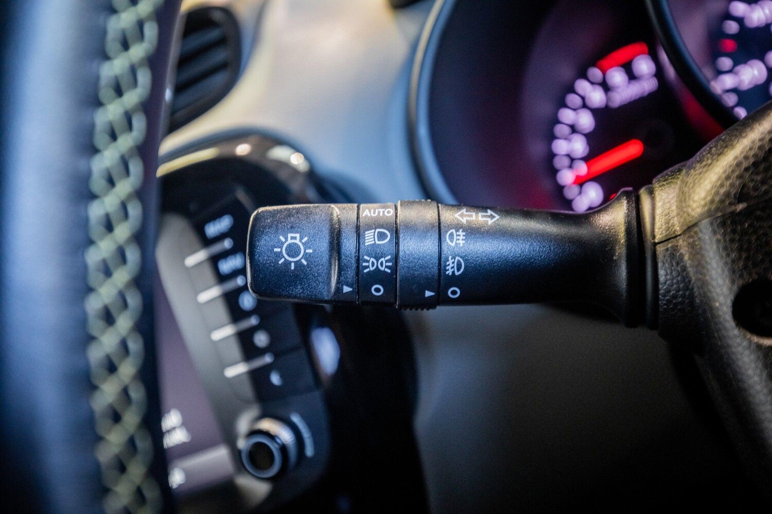 Used Kia Soul 2015 for sale - 77081660: Photo 25