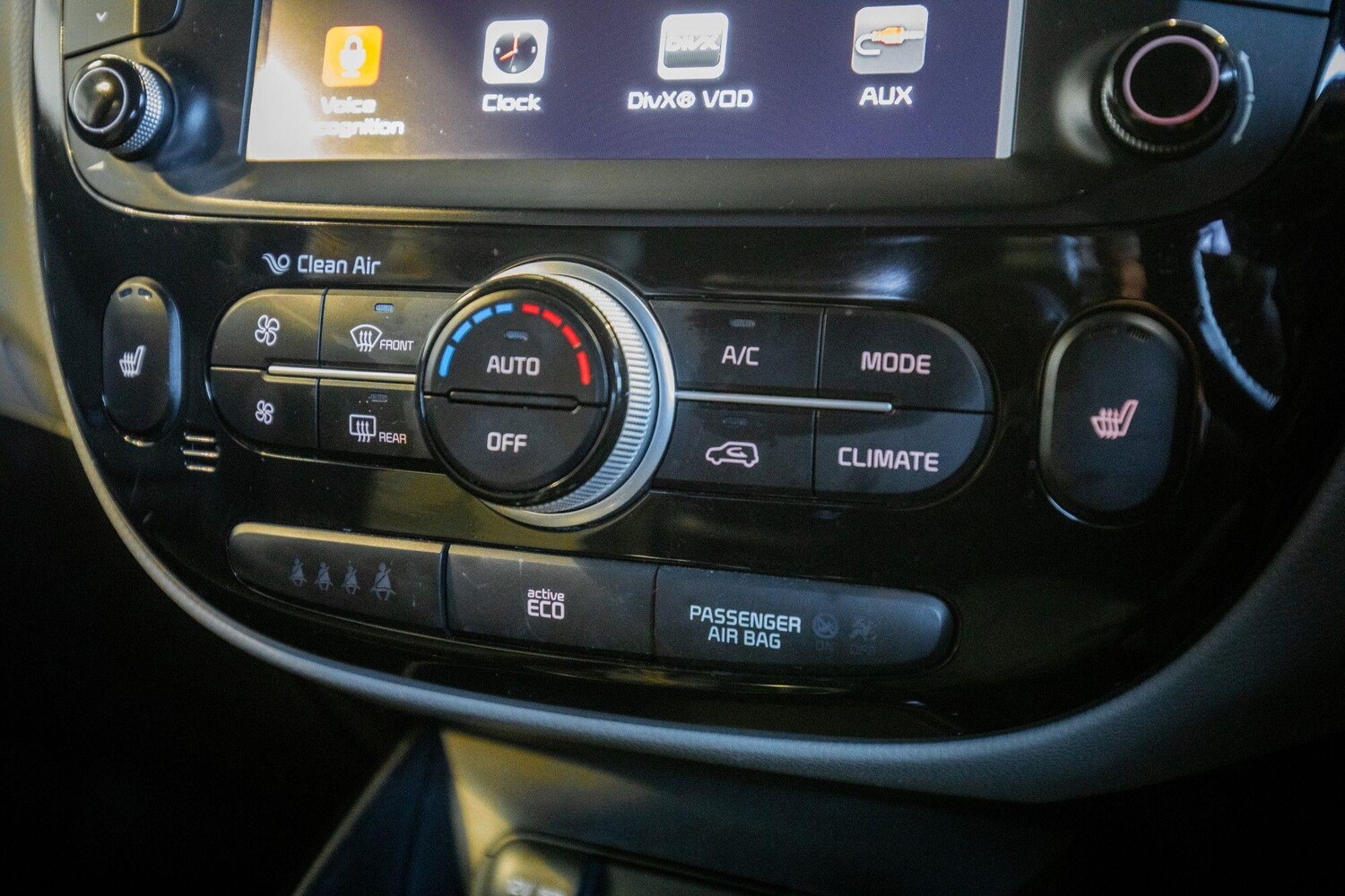 Used Kia Soul 2015 for sale - 77081660: Photo 29