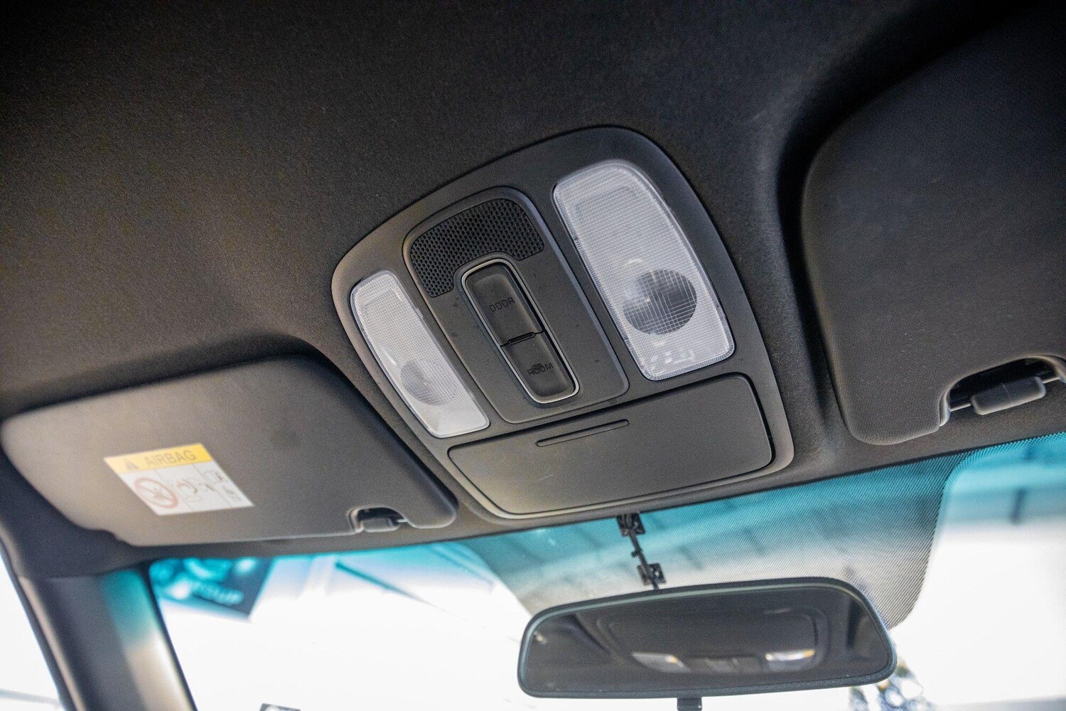 Used Kia Soul 2015 for sale - 77081660: Photo 32