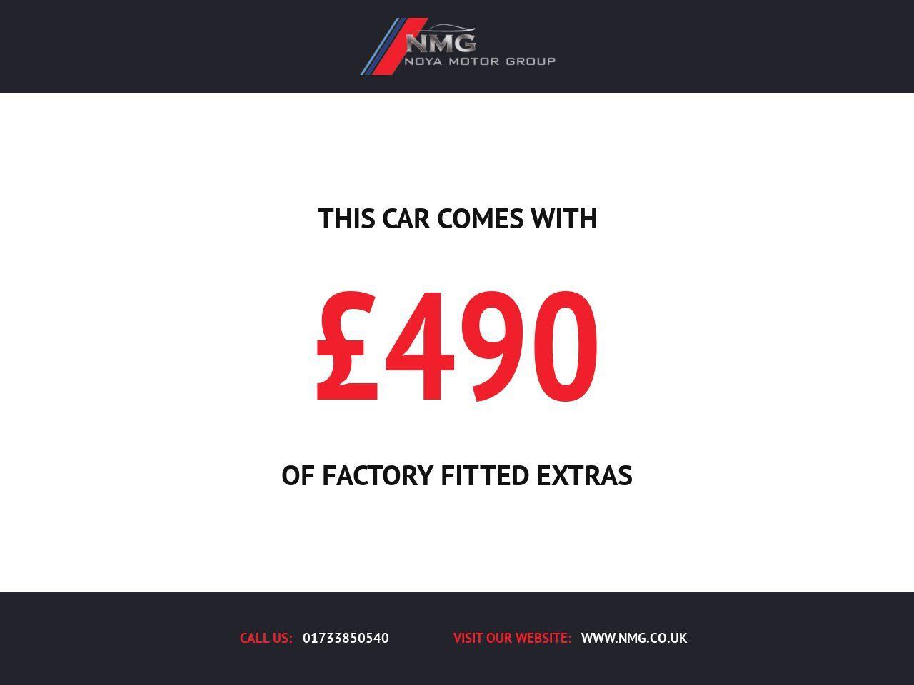 Used Kia Soul 2015 for sale - 77081660: Photo 42