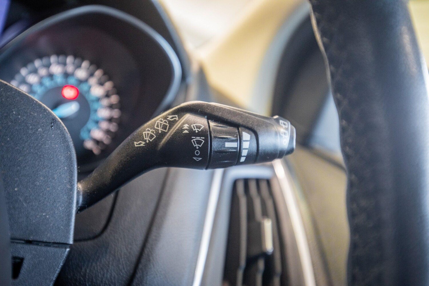 Used Ford Focus 2014 for sale - 77377054: Photo 21