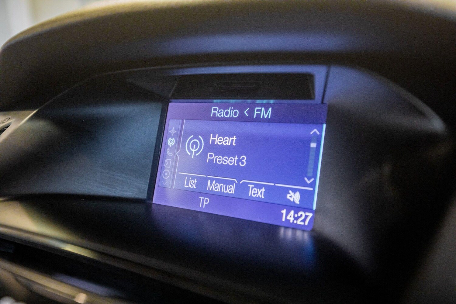 Used Ford Focus 2014 for sale - 77377054: Photo 23