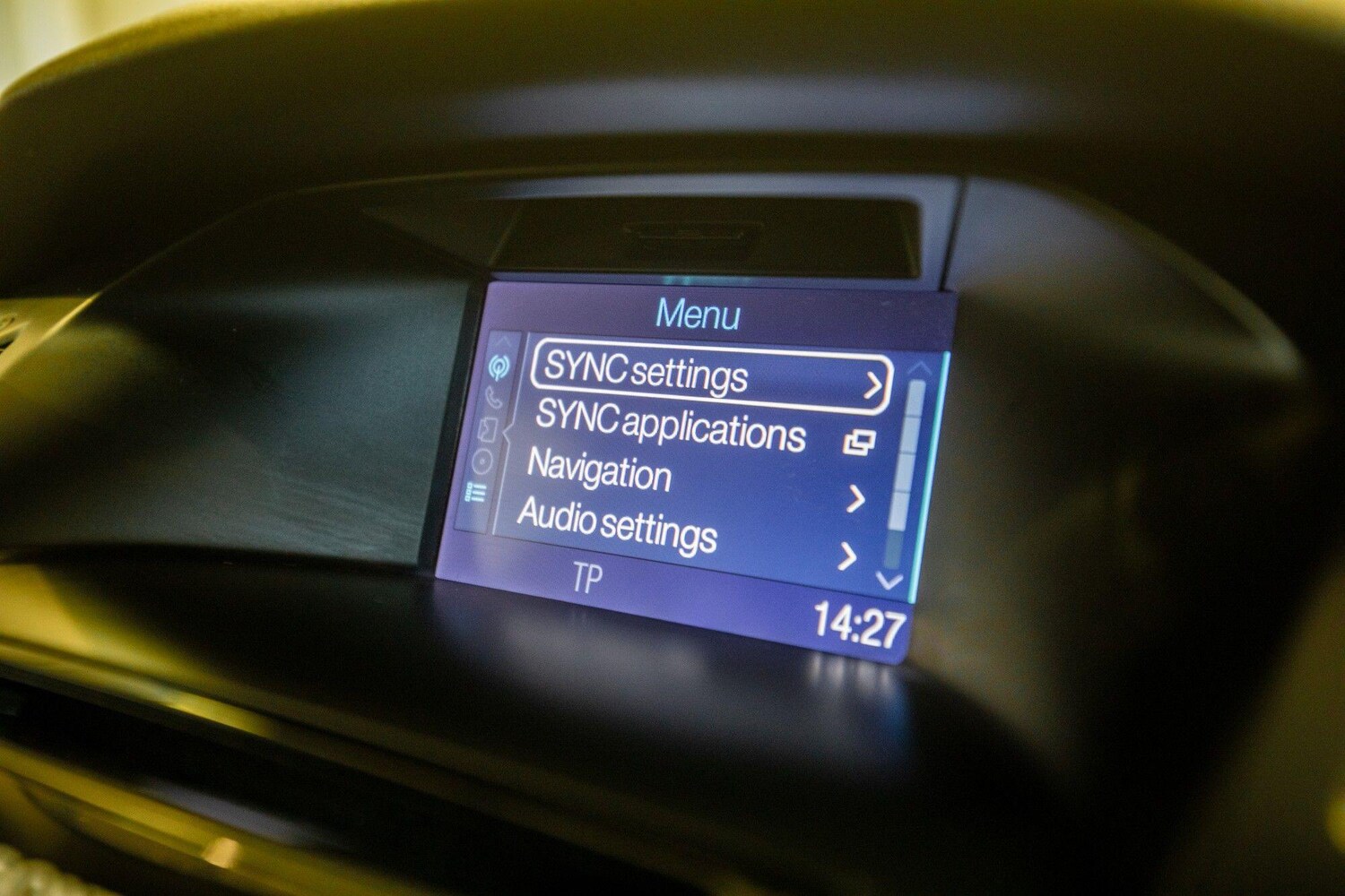 Used Ford Focus 2014 for sale - 77377054: Photo 24