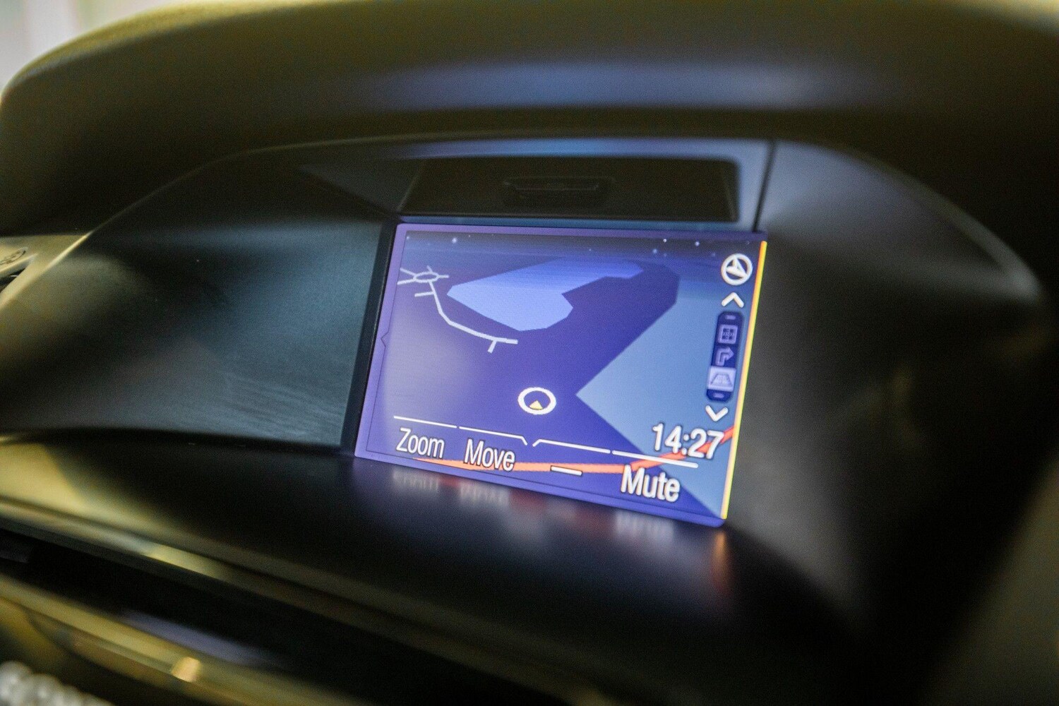 Used Ford Focus 2014 for sale - 77377054: Photo 25