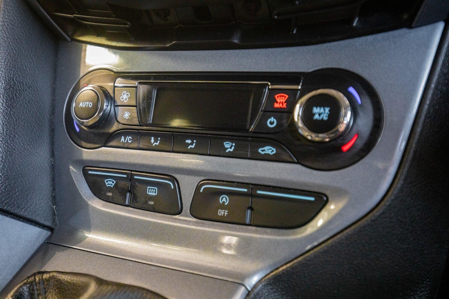 Used Ford Focus 2014 for sale - 77377054: Photo 28