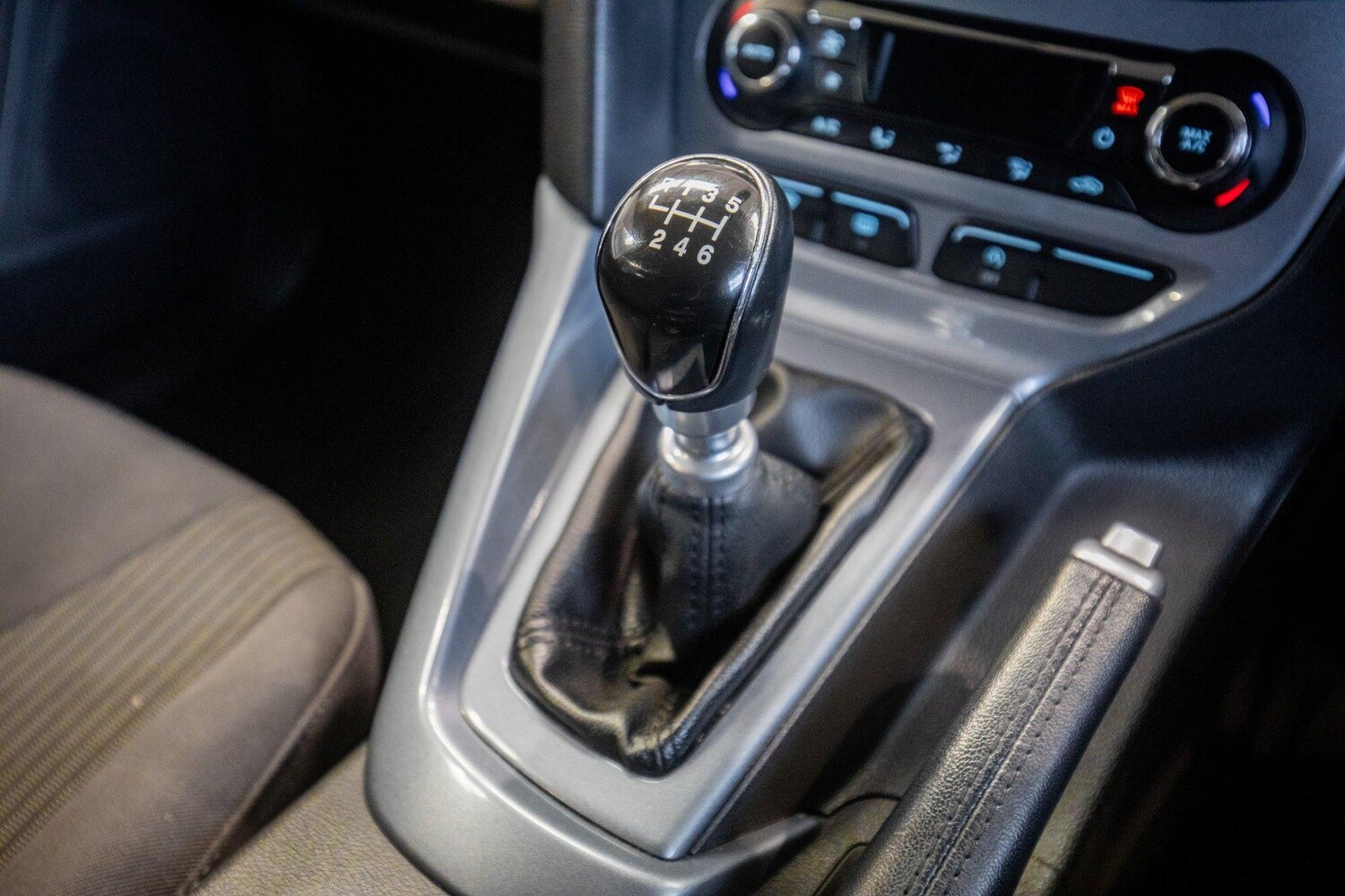 Used Ford Focus 2014 for sale - 77377054: Photo 29