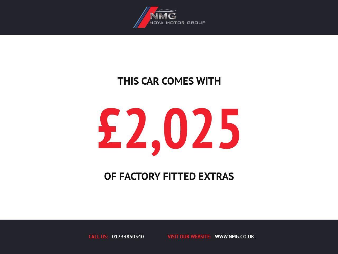 Used Volvo XC60 2015 for sale - 77468386: Photo 6