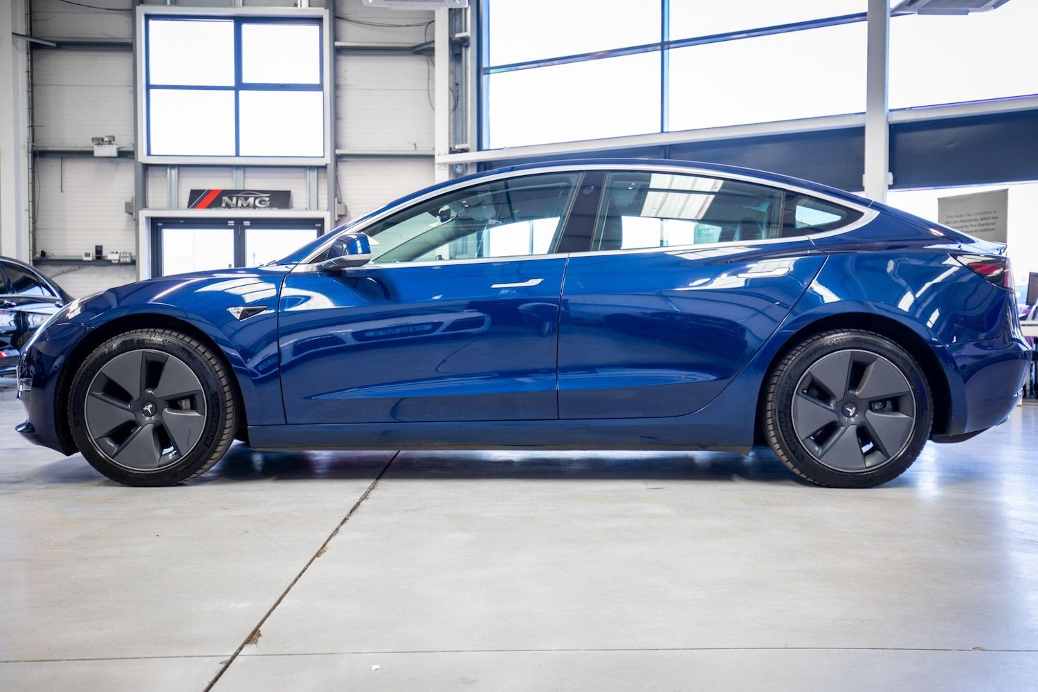 Used Tesla Model 3 for sale - 77957792: Photo 10