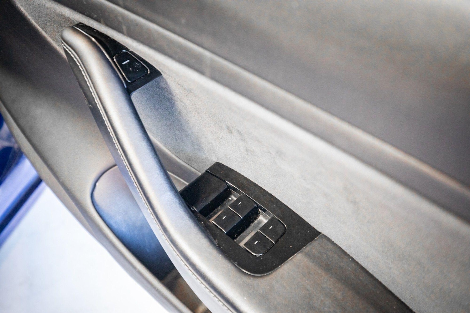 Used Tesla Model 3 for sale - 77957792: Photo 15