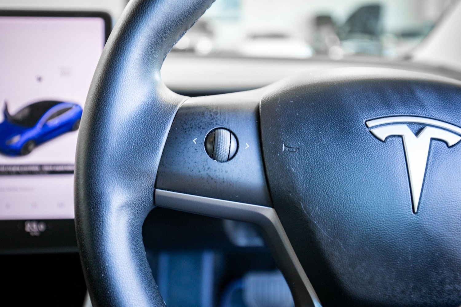 Used Tesla Model 3 for sale - 77957792: Photo 19