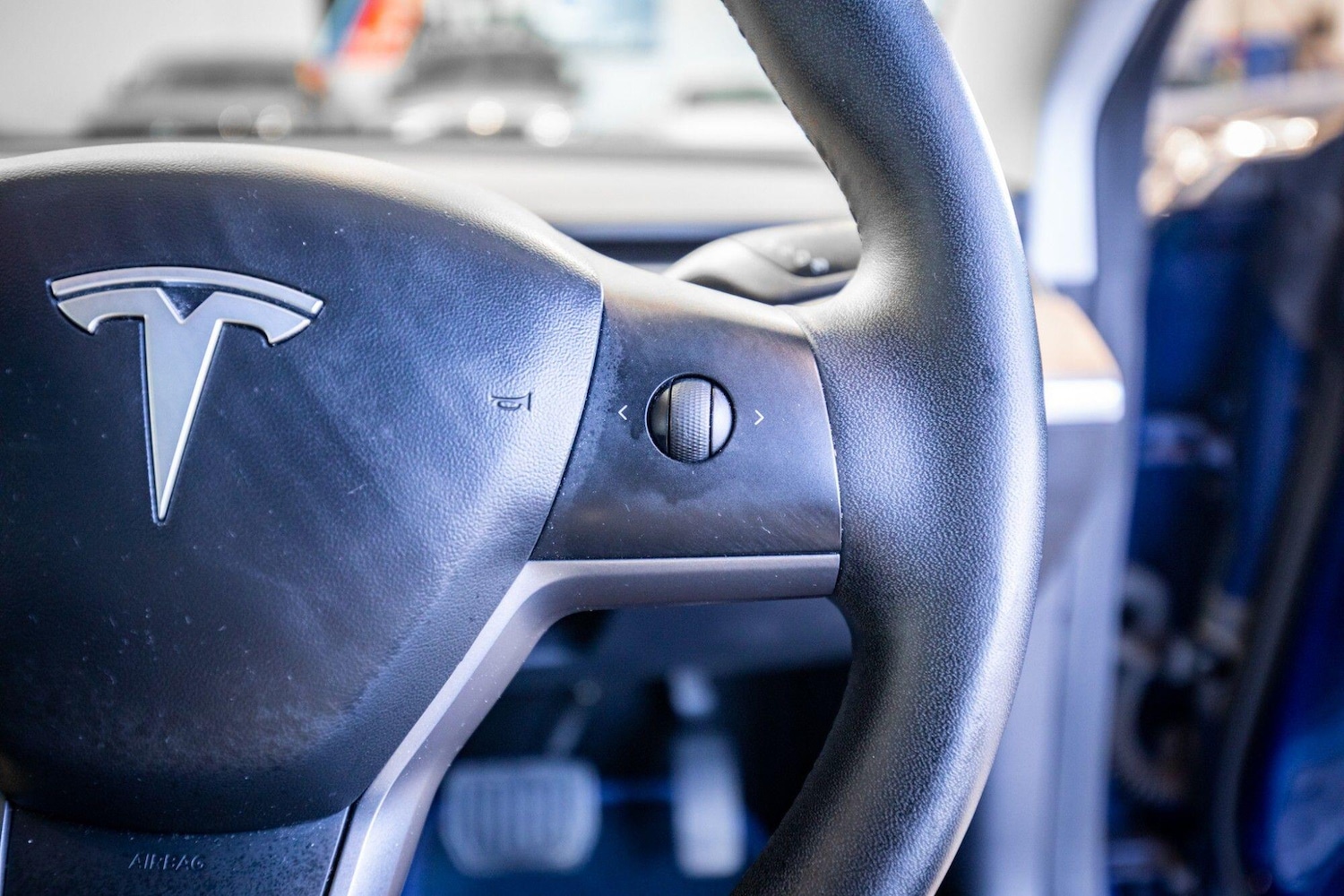 Used Tesla Model 3 for sale - 77957792: Photo 20