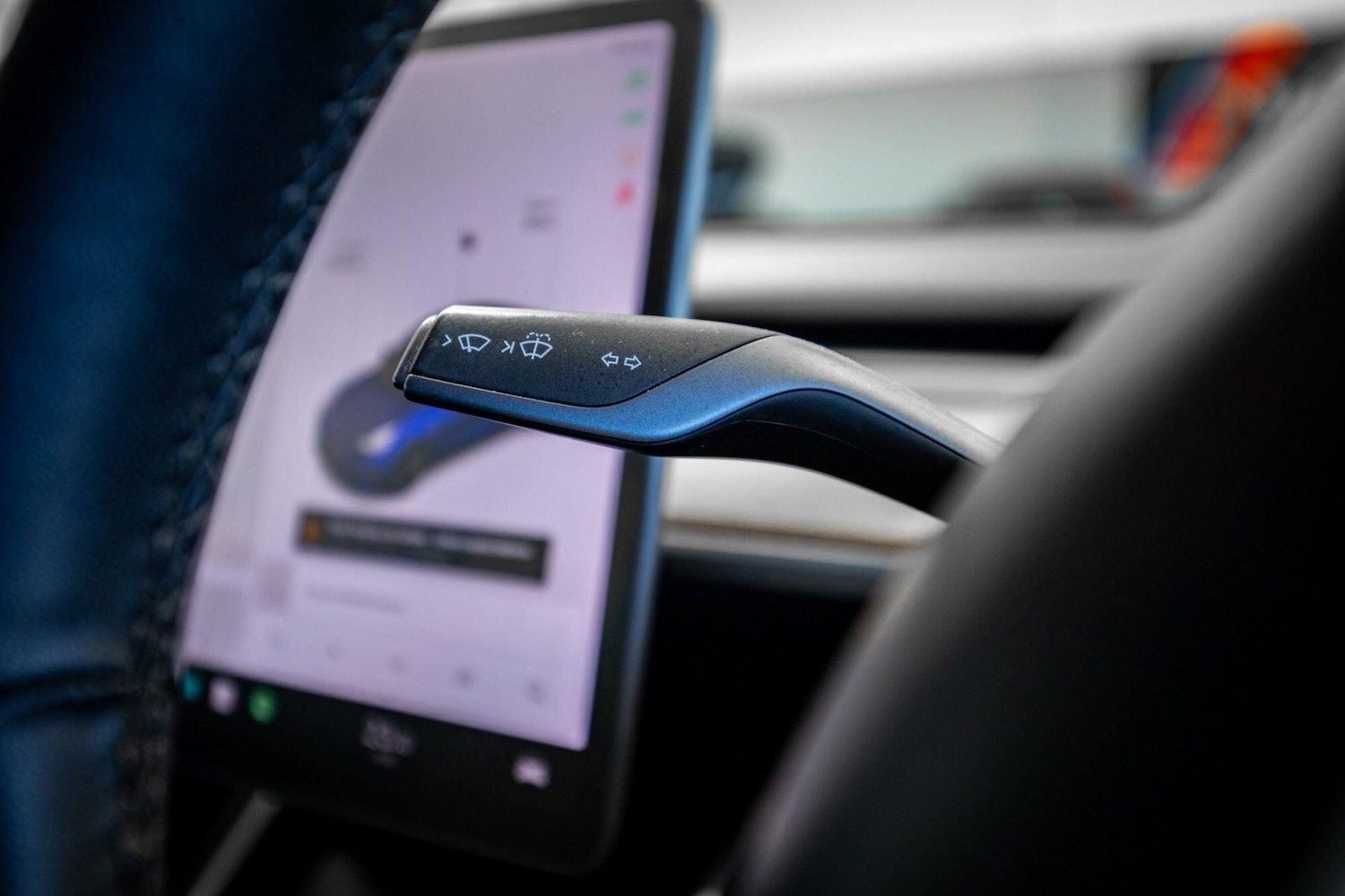 Used Tesla Model 3 for sale - 77957792: Photo 21