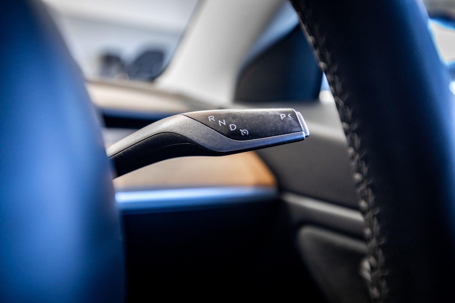 Used Tesla Model 3 for sale - 77957792: Photo 22